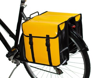 cycle bags uk
