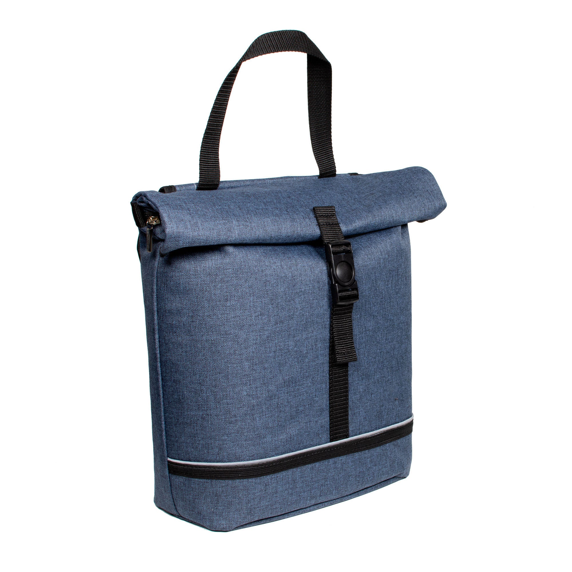 Bikybag pannier online