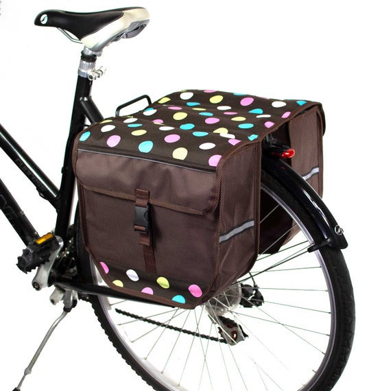 beluko panniers