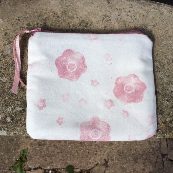 How to print my own fabric conejocampanaenpaz