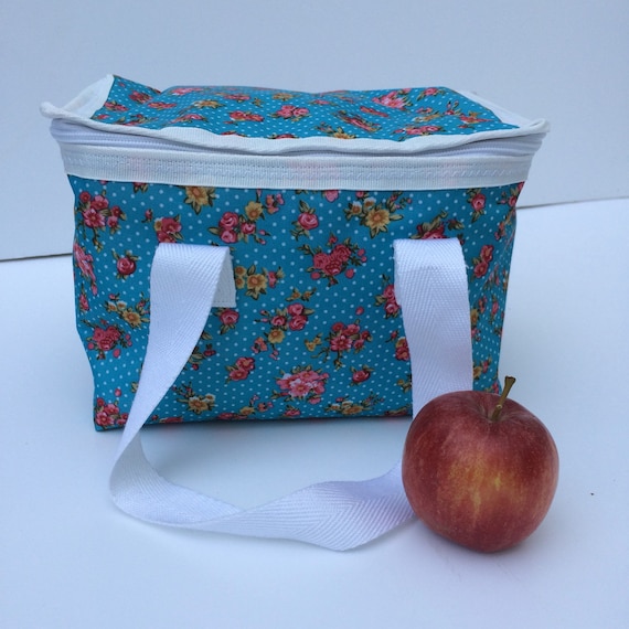 Insulated bag Clearance