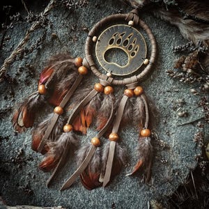 Cercle Pour Abat-jour En Métal Cuivré – Diamètre 30 Cm – Fabriqué En France – Pour Création Luminaire DIY