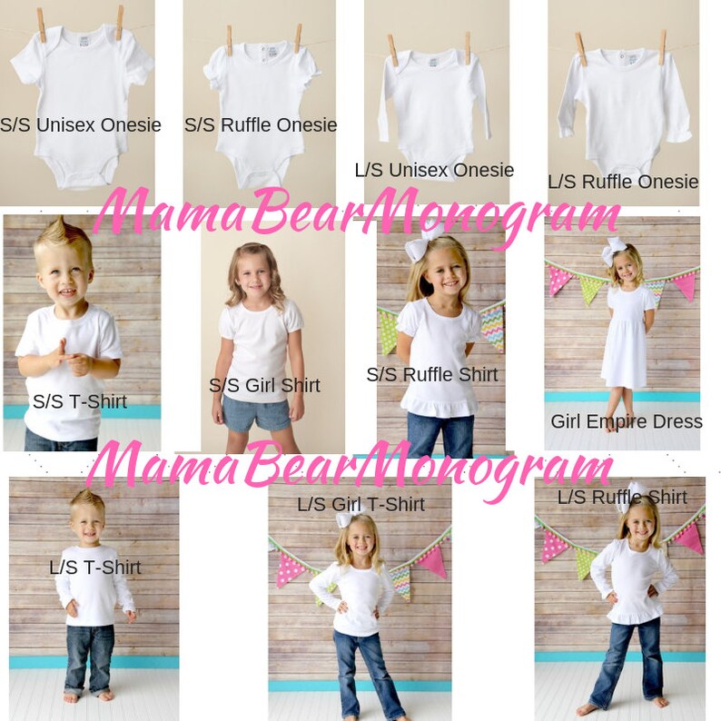 Kids Patriotic Shirt Boys dinosaur Shirt boys 4th of july dinosaur shirt,Dinosaur shirt 4th of July boys shirt Boys Fourth of July Shirt
