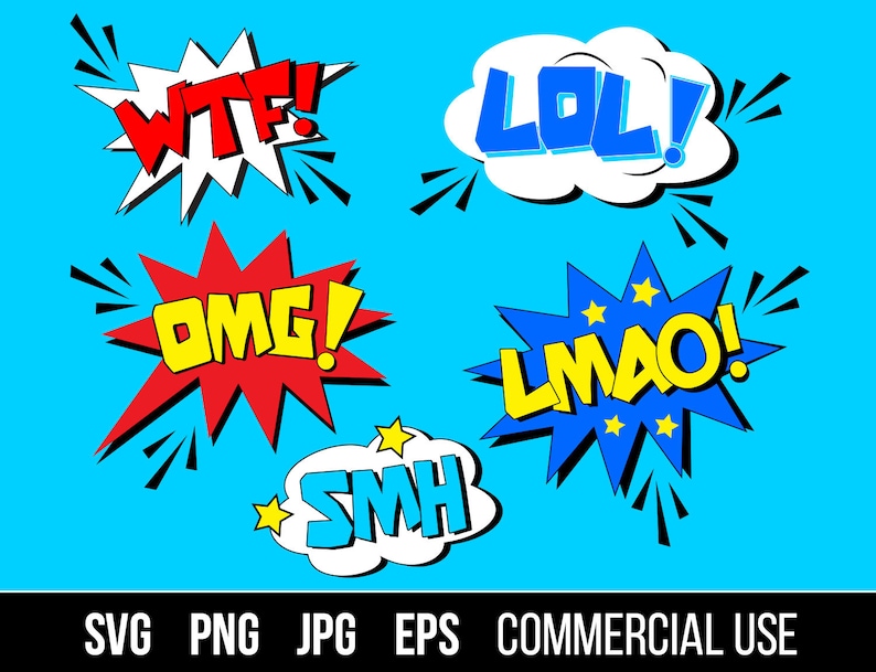 Free Free Lol Birthday Svg 503 SVG PNG EPS DXF File
