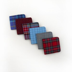 Burberry look alike hot sale