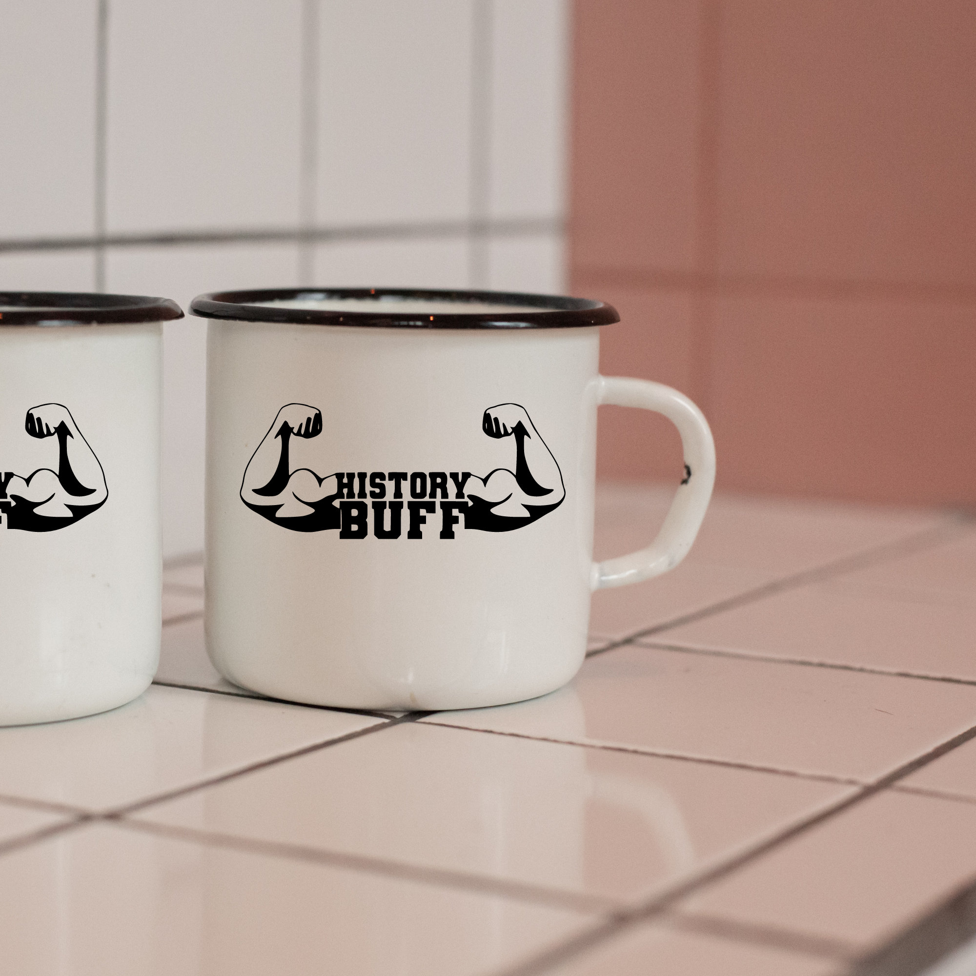 History Buff SVG and PNG Etsy