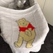 see more listings in the Character baby blanket section