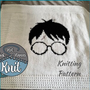 Hogwart Blanket Etsy Canada