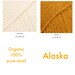 see more listings in the Drops Wool: soft & pure section