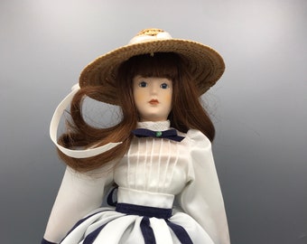 big bertha doll
