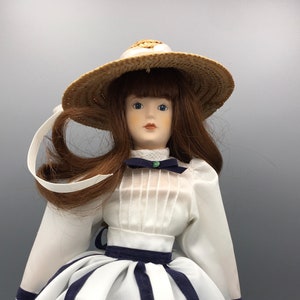 Big deals bertha doll