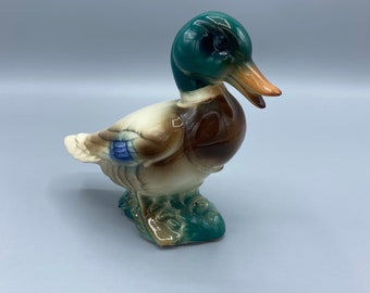 Mallard Duck, Royal Windsor/Royal Copley