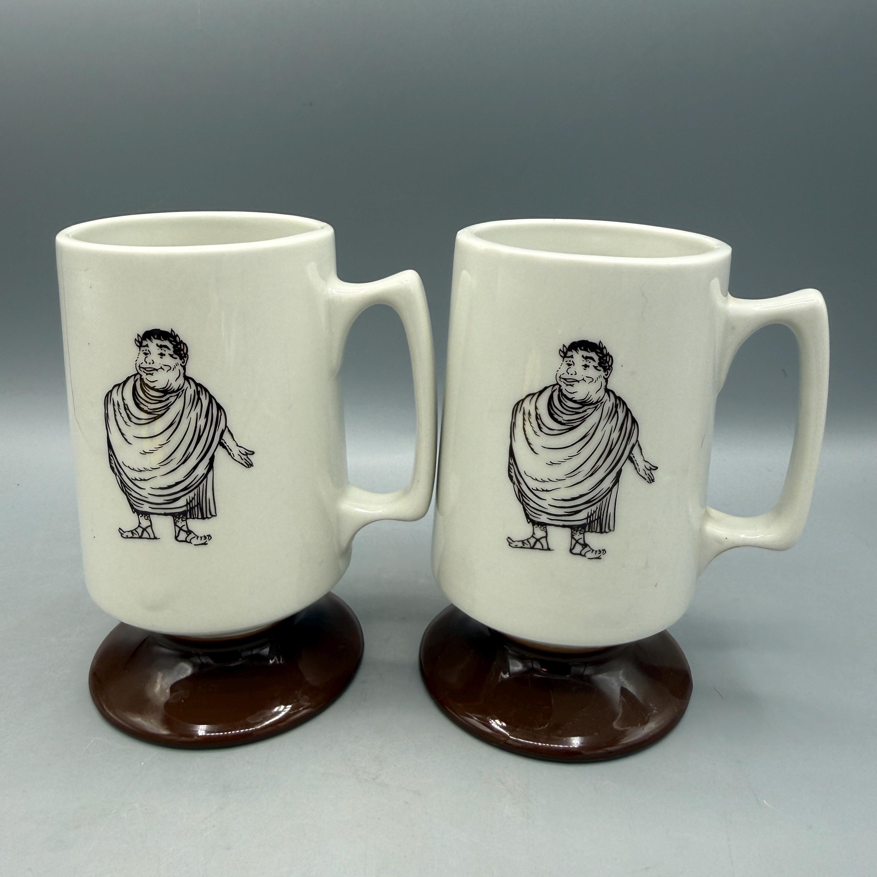 非売品 骨董 CAESARS MAGICALEMPIPE シーザースレトログラス 非売品 骨董 CAESARS MAGICALEMPIPE シーザースレトログラス 【公式通販】