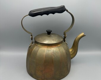 調理器具 GRANDMA&#39;S Copper Kettle PLOVER GRANDMA'S Copper Kettle PLOVER