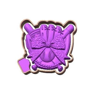 May include: A white ceramic mug with a black handle and the text "But First, Coffee" in a black, handwritten-style font. The mug is on a white surface.