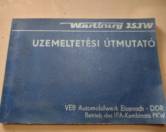 pandigital scanner manual pandigital scanner manual