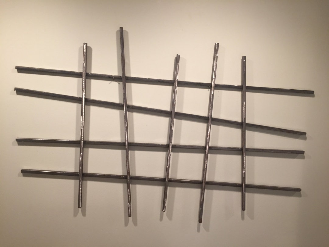 Wall Sculpture hashtag Etsy Canada