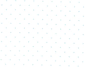 Essential Dots Quilt Fabric 8654 11 Blender Fabric Moda Fabrics Dot Fabric Neutral Dots Fabric Eggshell With White Microdots