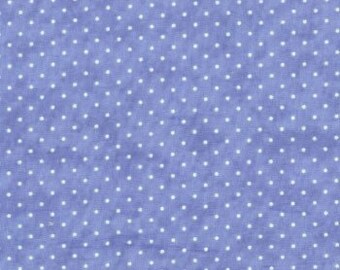 Essential Dots Quilt Fabric 8654 11 Blender Fabric Moda Fabrics Dot Fabric Neutral Dots Fabric Eggshell With White Microdots