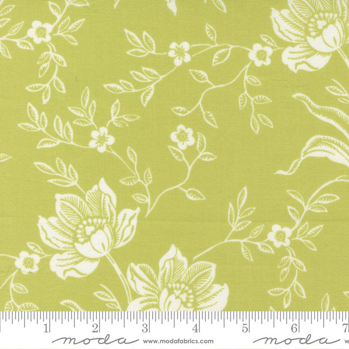 Fresh Fig Favorites Fabric by Fig Tree Quilts Moda Fabric Etsy