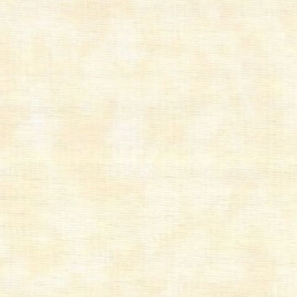Moda Marbles Flag Ivory, 9880 87, Quilt Fabric, Blender Fabric, Tonal Fabric, Natural Fabric, Moda, Cotton Quilt Fabric