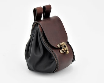 Auf welche Faktoren Sie bei der Wahl der Gürteltasche leder schwarz Acht geben sollten