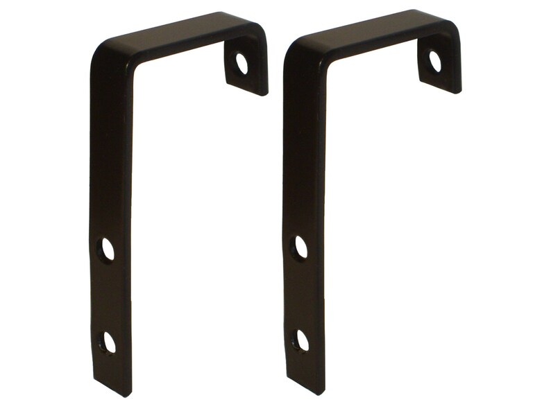 1 2 Bunk Bed Ladder Hooks Pack With S Image 0