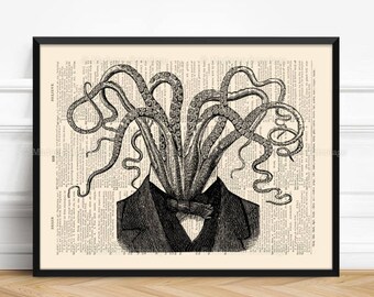 Geek Bathroom Decor Etsy