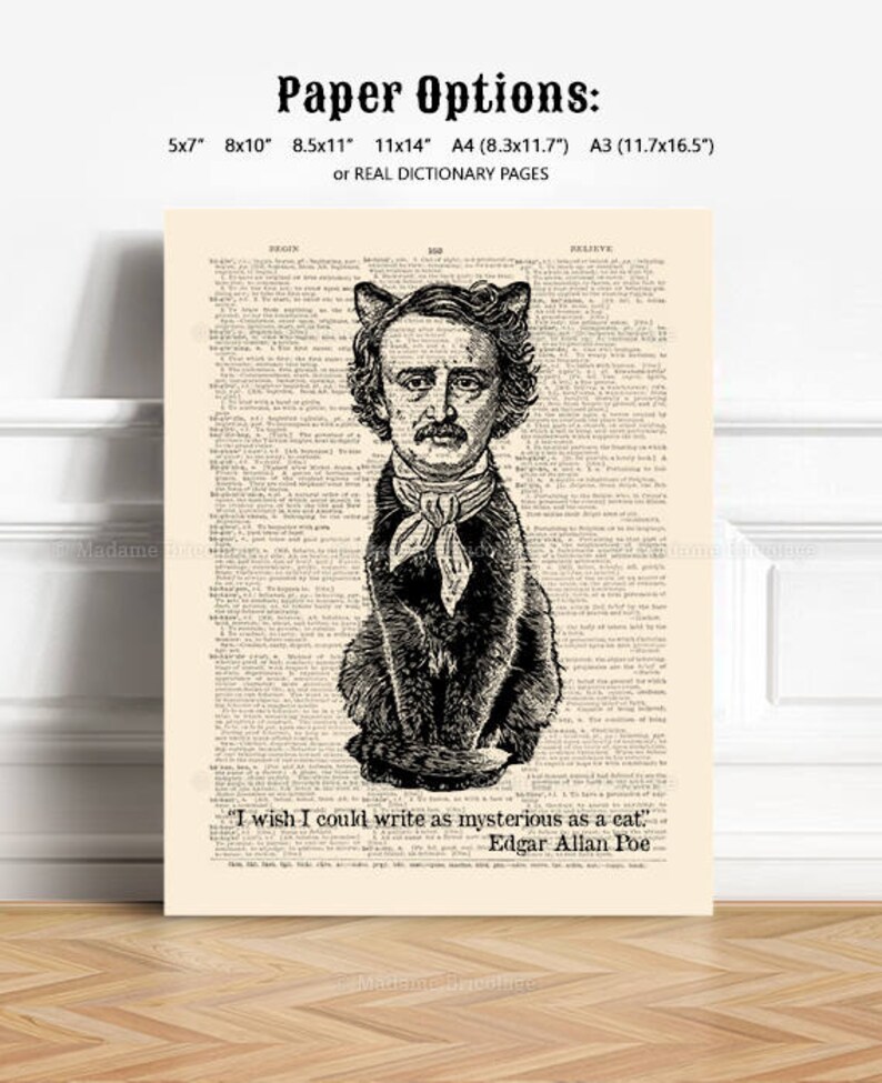 Gothic Romanticism In The Devil And Tom Walker Gothic Romanticism In The Devil And Tom Walker