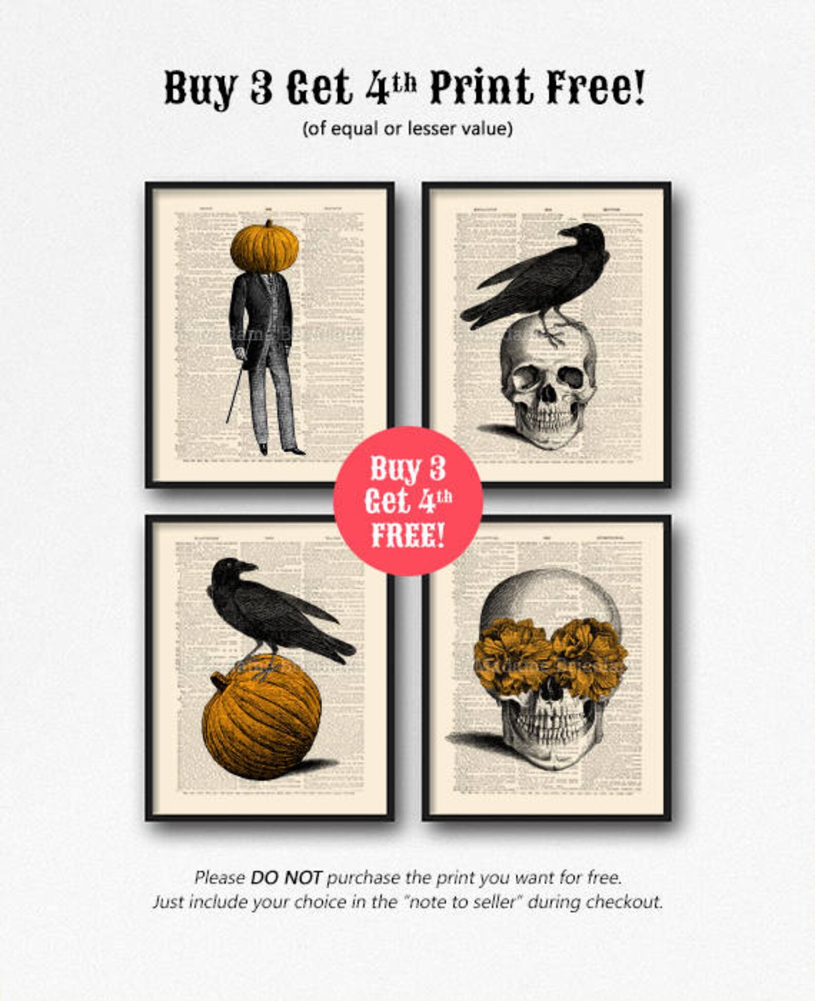 Funny Gifts for Twins Gift Adults Twin Sister Gift Print Soul Etsy