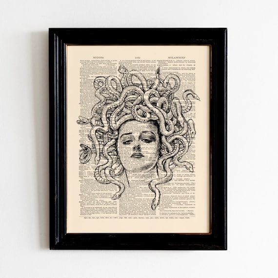 Feminist Art Print, Strong Women Prints Feminist Gift Proud Feminism Poster Feminism Art for Girls Feminist Art Canvas Vintage Art Decor 038