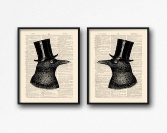 Gift For Gay Couple, Gay Anniversary Gift, Print Set Gift, Gay Wedding Gift, Gay Marriage Gift, Gift For Newlyweds, Gift Pack For Him, S28