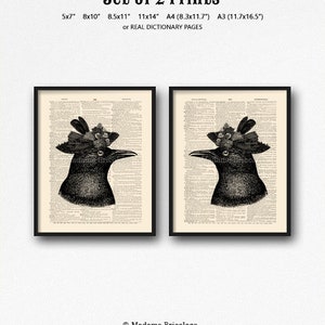 Mrs And Mrs Art Gift, Lesbian Couple Gift, Lesbian Wedding Gift, Funny Home Poster, Cool Girlfriend Art, Girlfriend Gift Set, Cool S29