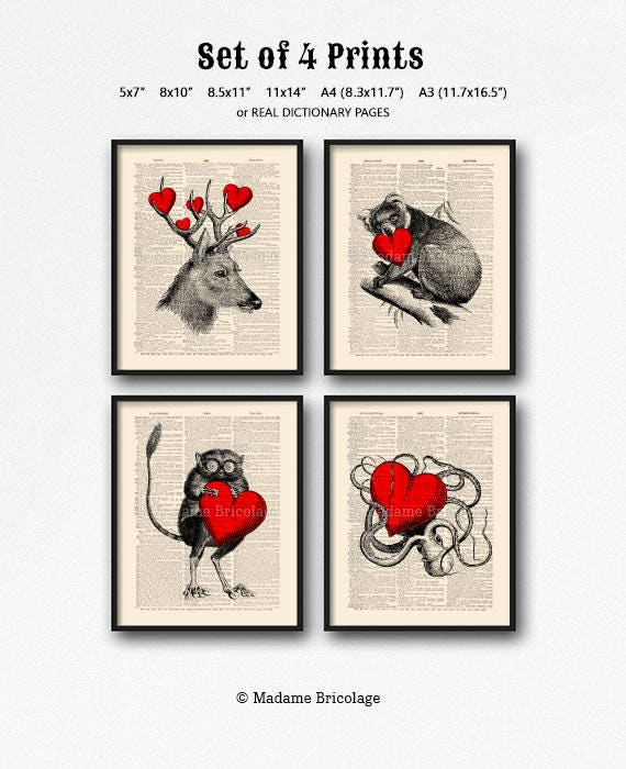 cyber monday girlfriend gifts