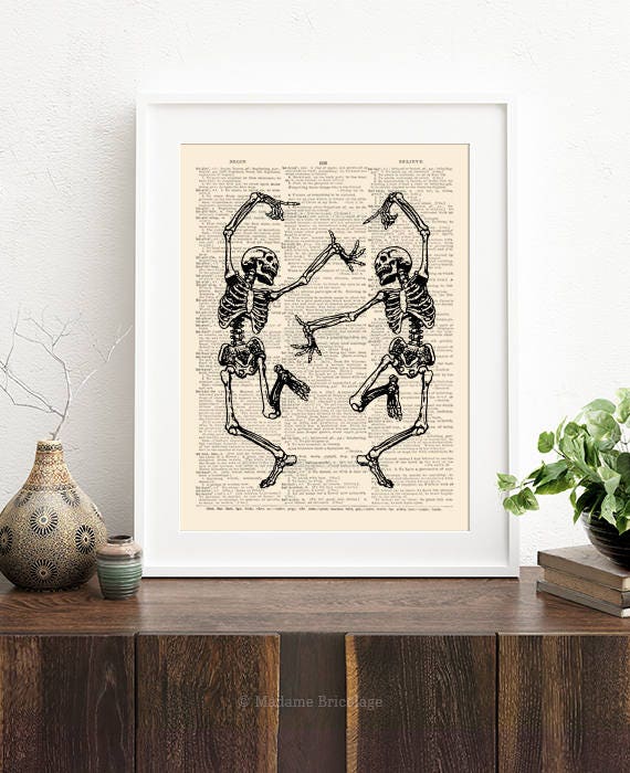 Funny Gifts for Twins Gift Adults Twin Sister Gift Print Soul | Etsy