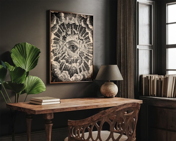 アンティークワインラック船ヴィンテージスペイン製チーク材