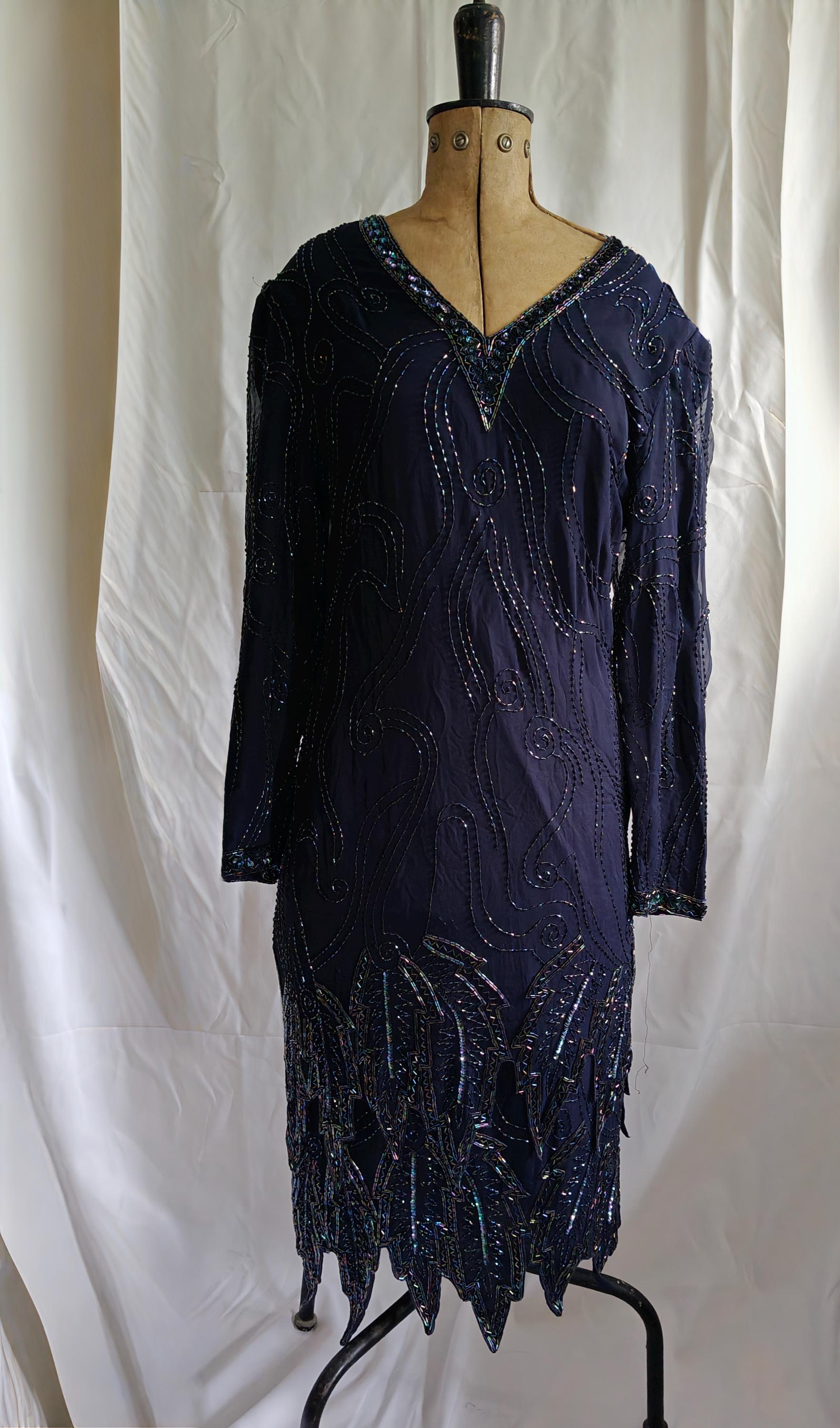 Ronald Joyce Dress - Etsy Ronald Joyce Dress - Etsy