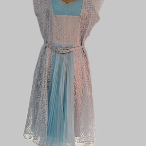 wedding dresses with sleeves no lace Jenny main image 0
