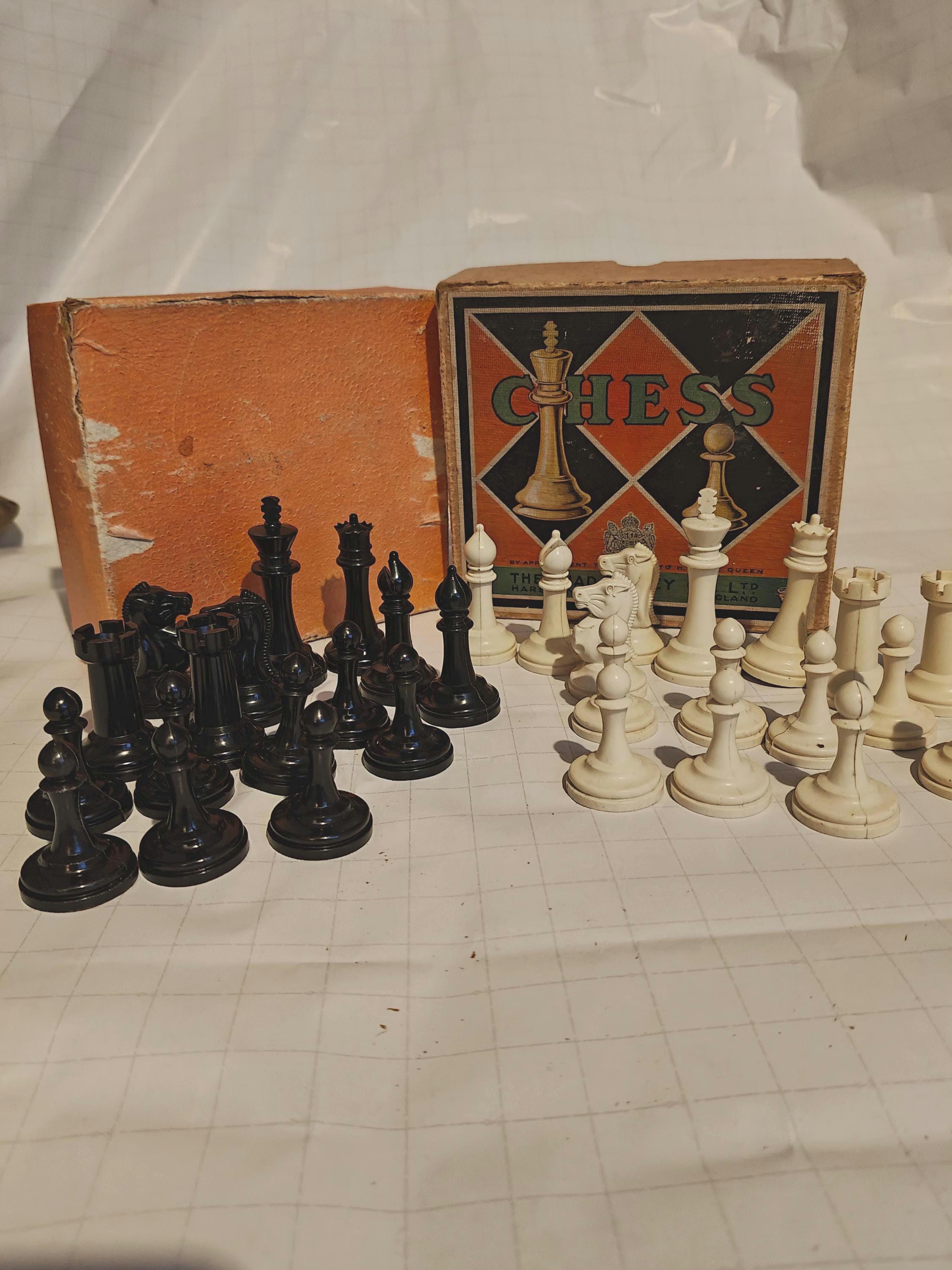 Chavet chess - Etsy 日本 Chavet chess - Etsy 日本