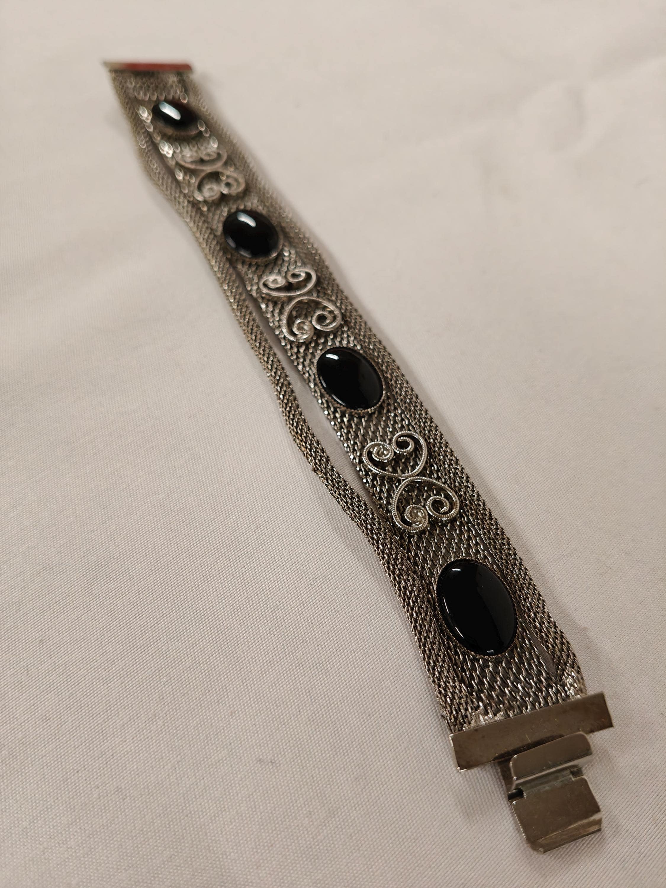 Celebrity Ny Bracelet - Etsy