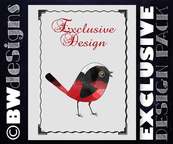 exclusive design custom company