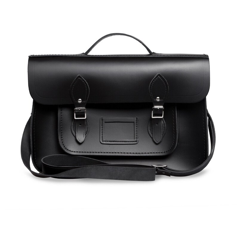 Cambridge bag sewing pattern. Etsy