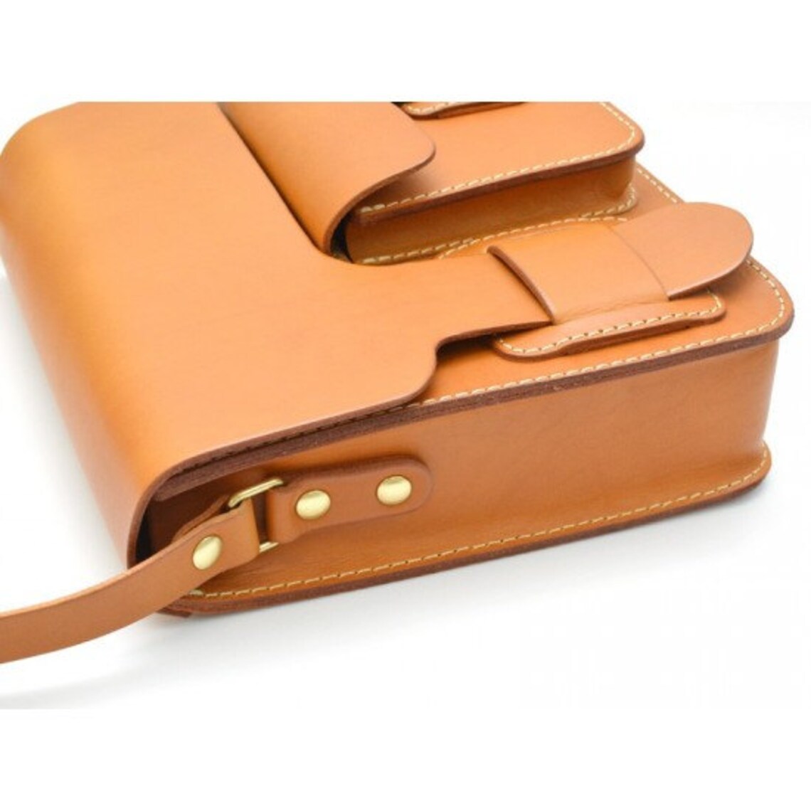 Etsy Leather Purse Patterns semashow com Etsy Leather Purse Patterns semashow com