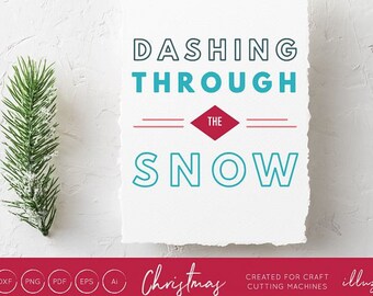 Download Christmas Song Svg Holiday Jingle Bells Svg Cut File Christmas Lyrics Svg Christmas Lyrics Cut File Svg Christmas Svg Holiday Lyrics Clip Art Art Collectibles Jewellerymilad Com