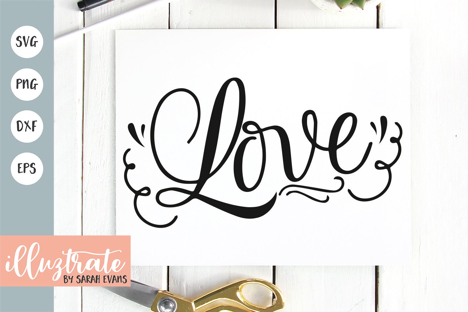 Download Love Svg Love Quote Wedding Svg Wedding Cut Files Wedding Etsy