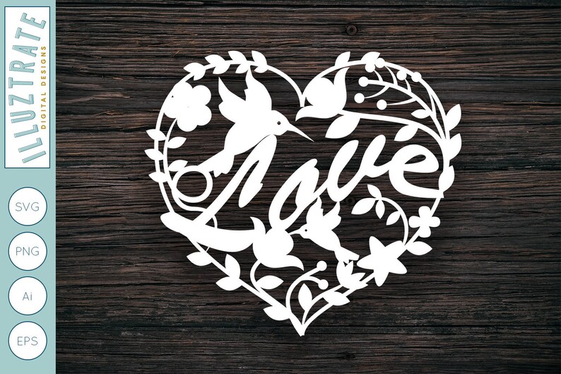 Download Valentine Heart Svg Floral Heart Svg Wedding Sign Intricate Heart Svg Valentine Svg Valentines Day Svg Mandala Heart Svg Lace Heart Svg Clip Art Art Collectibles