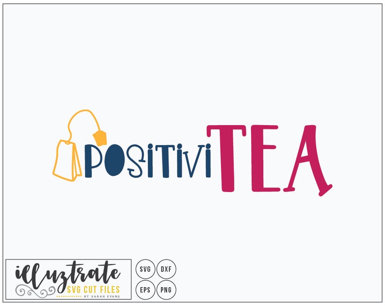 Download Paper Craft Instant Download Tea Bag Svg Cricut Explore Tea Bag Dxf Tea Quote Svg Tea Quote Svg Cut Files Cut File Tea Cut Files Clip Art Art Collectibles Delage Com Br