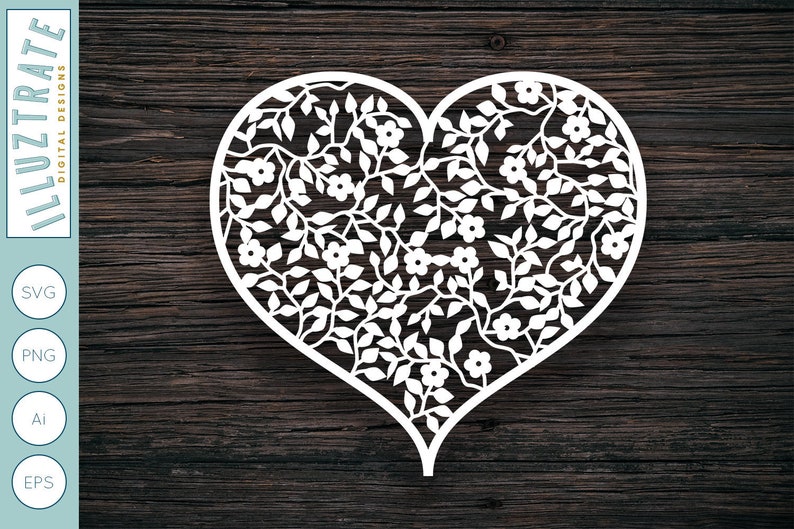 Download Valentine Heart Svg Flower Filled Heart Svg Valentines Day Mandala Heart Heart Mandala Svg Lace Heart Svg Heart Svg Floral Heart Svg Clip Art Art Collectibles Delage Com Br