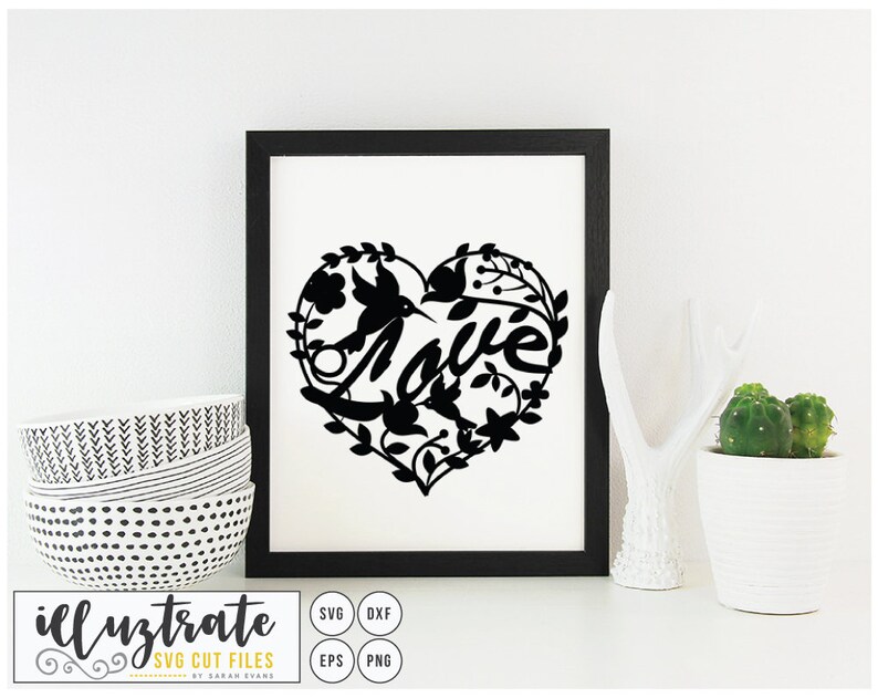Download Floral Heart Svg Wedding Sign Intricate Heart Svg Valentine Svg Valentine Heart Svg Valentines Day Svg Lace Heart Svg Mandala Heart Svg Clip Art Art Collectibles Jewellerymilad Com