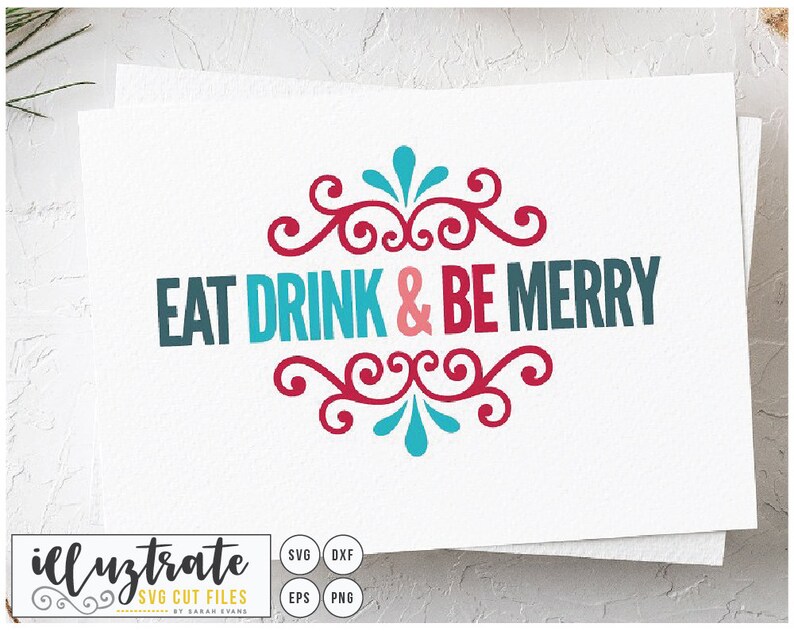 Download Svg Cut File Wood Sign Stencil Digital Cut File Christmas Song Svg Eat Drink And Be Merry Svg Cut File Christmas Cut File Christmas Svg Clip Art Art Collectibles Shantived Com